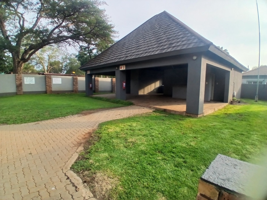 3 Bedroom Property for Sale in Brits North West